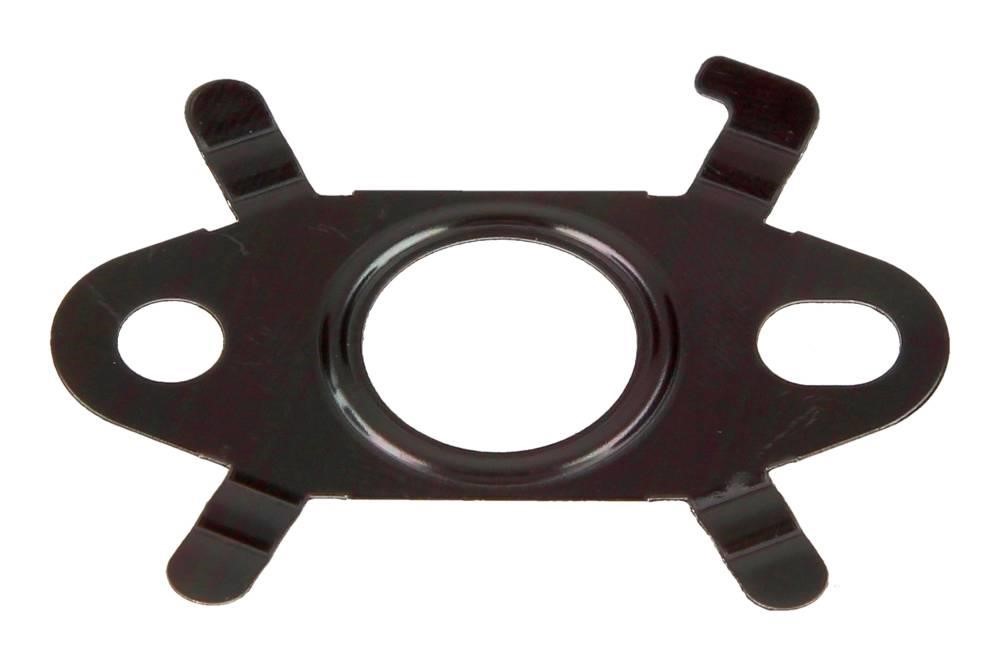 Renault 77 01 048 678 Turbine oil drain pipe gasket 7701048678 7701048678 Renault Turbine oil drain pipe gasket