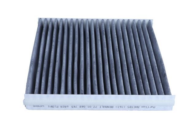 Renault 77 01 048 749 Cabin filter 7701048749 7701048749 Renault Cabin filter