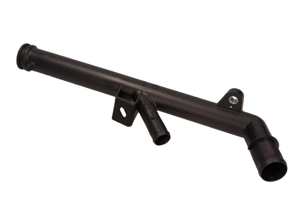 8200134513 Renault Coolant hose