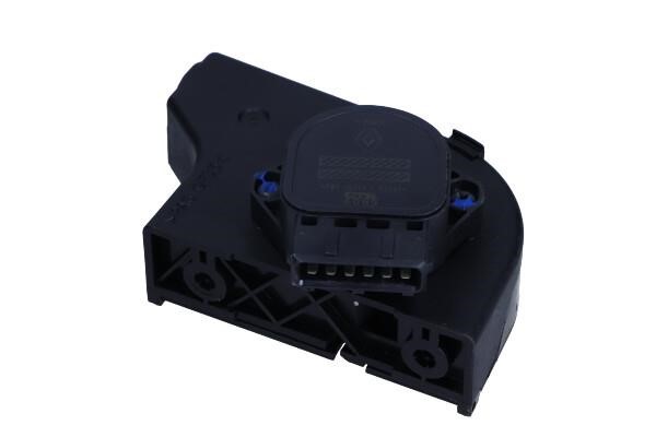 8200139460 Renault Accelerator pedal position sensor