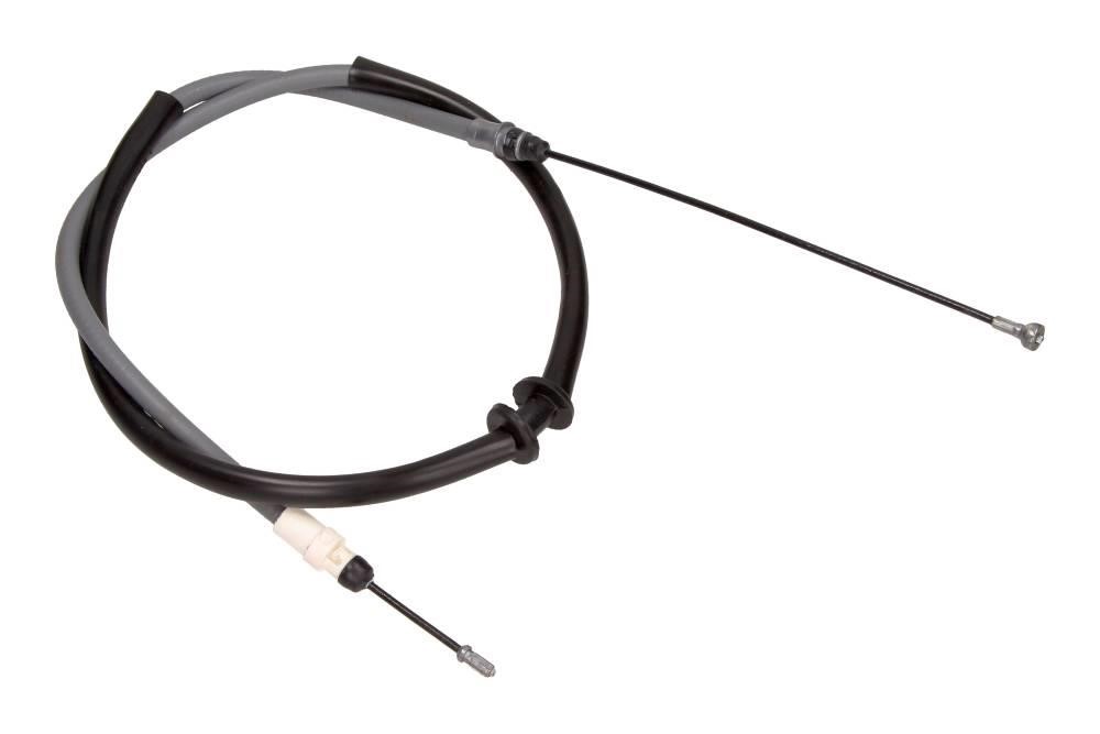 8200727569 Renault Handbrake cable
