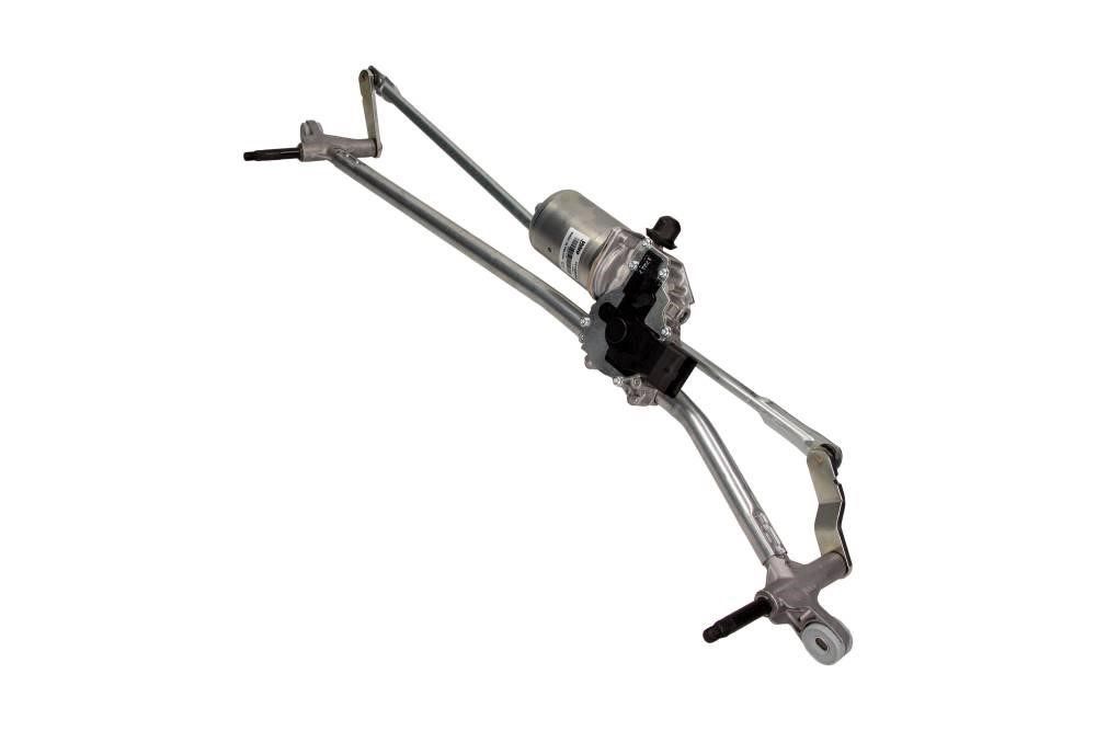 8200734788 Renault Trapeze wiper