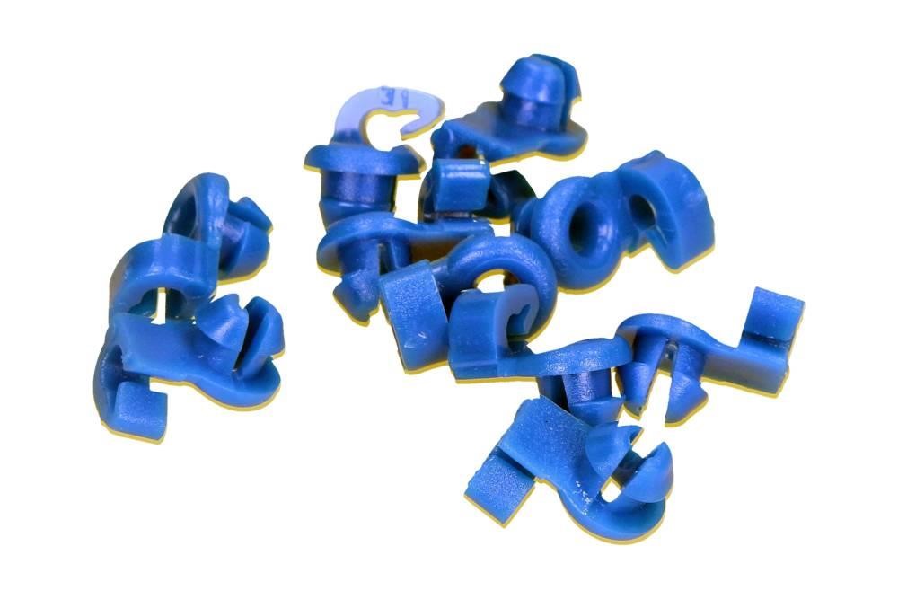 17002 Romix Auto part