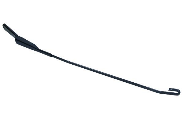 7701050584 Renault Front wiper lever