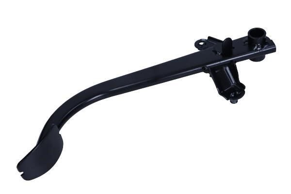 7701051740 Renault Pedal