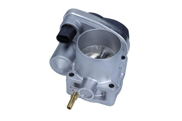 8200171134 Renault Throttle body