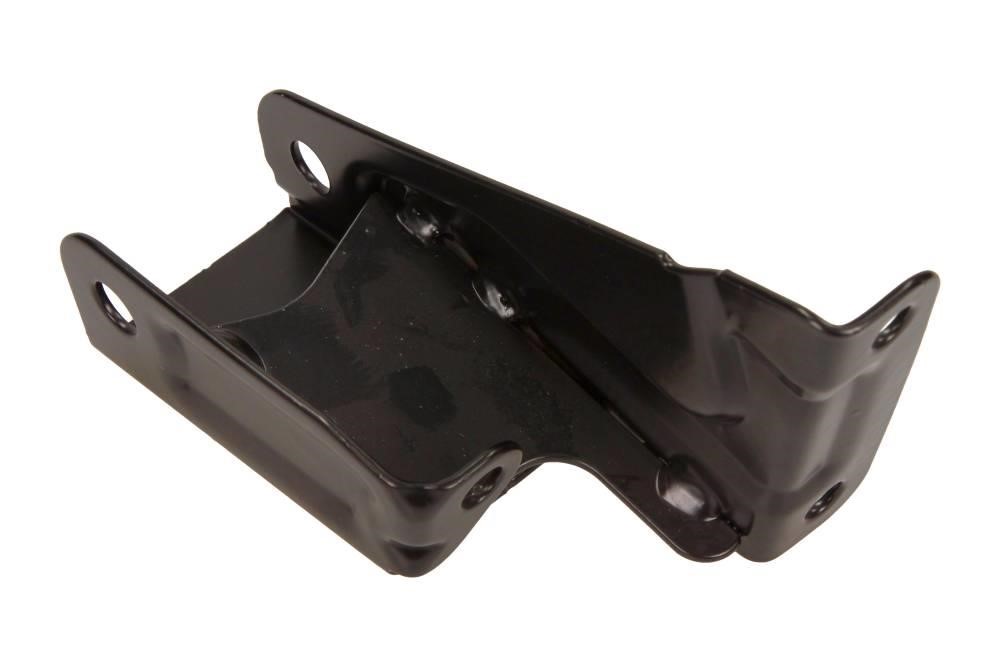 Renault 77 01 053 596 Tool rest 7701053596 7701053596 Renault Tool rest
