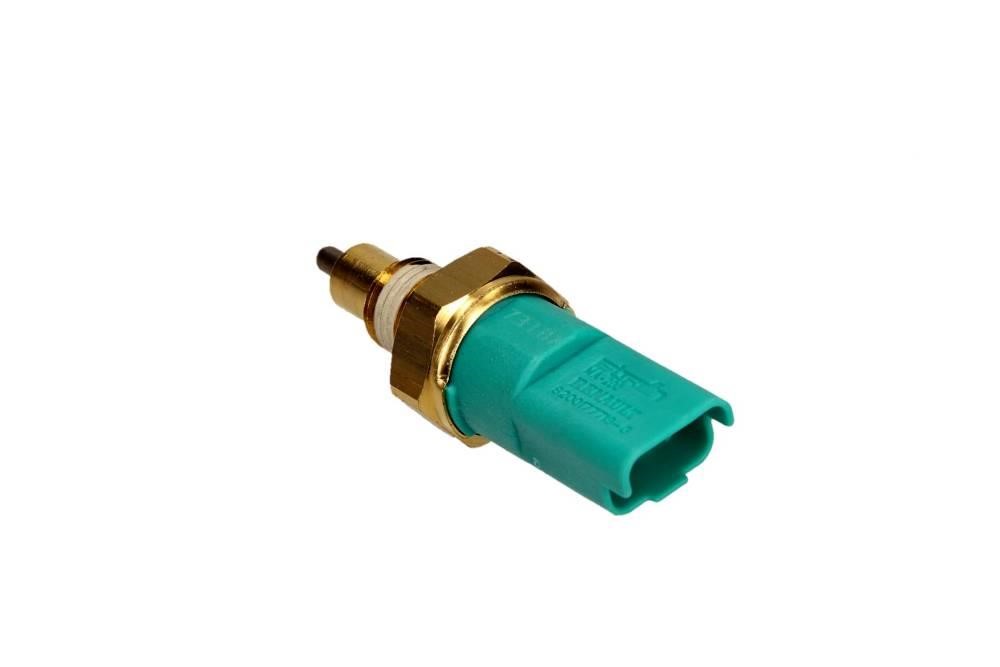 8200177718 Renault Reverse light switch