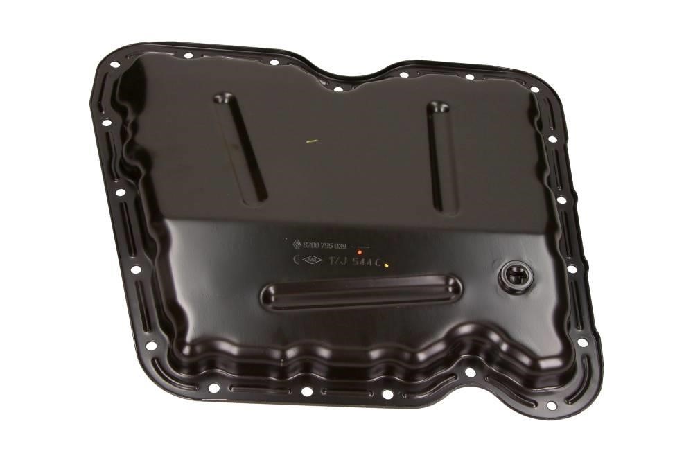 8200795039 Renault Oil Pan