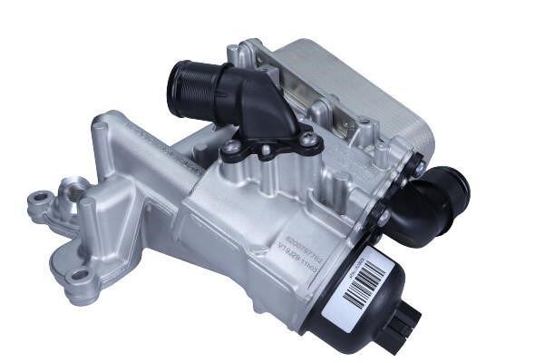 Renault 82 00 797 762 Oil filter housing 8200797762 8200797762 Renault Oil filter housing