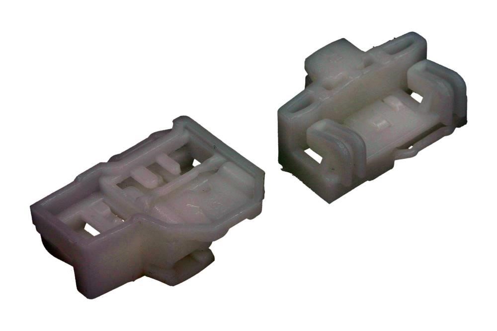 20124 Romix Repair kit for power window