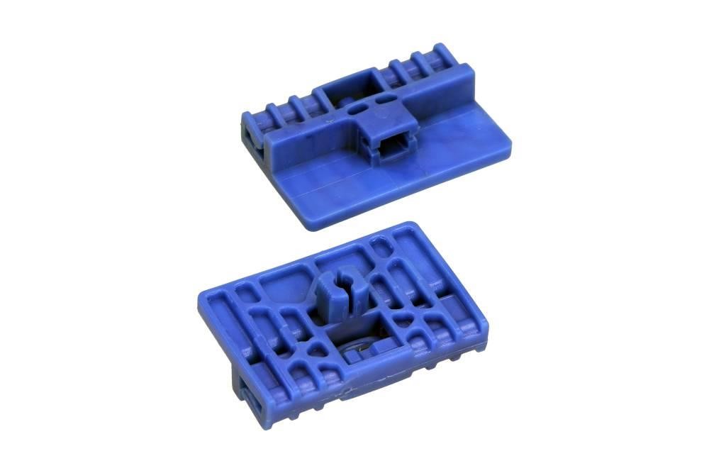 20129 Romix Repair kit for power window