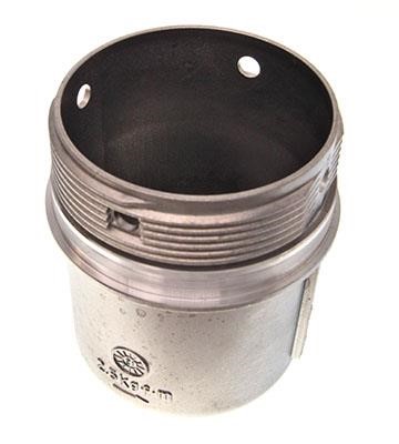 Car oil filter Renault Master Pro: 7701057829 Renault Oil Filter