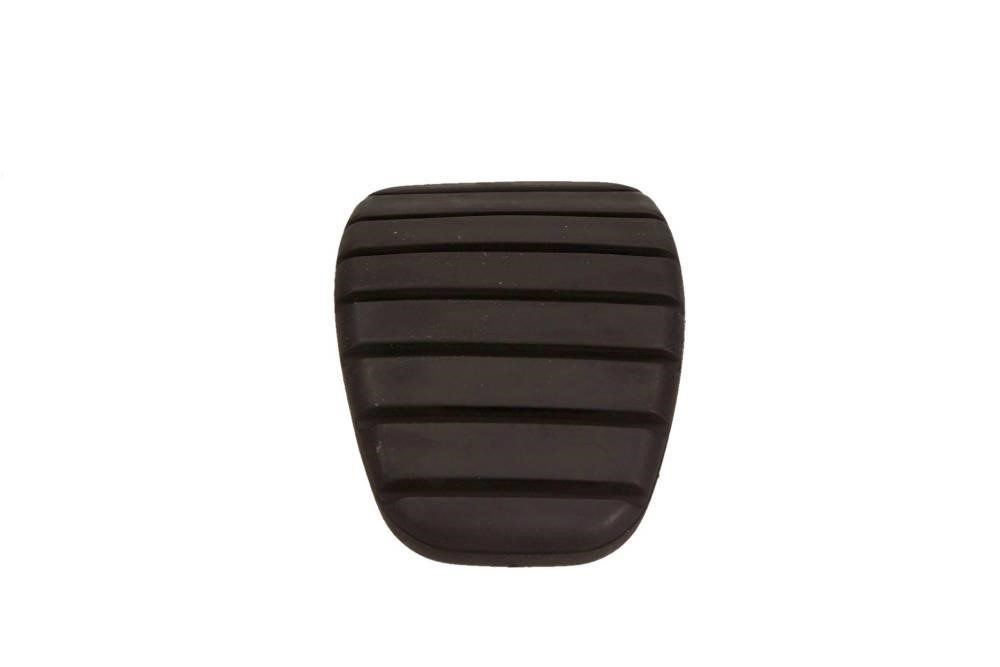 8200183752 Renault Clutch pedal cover