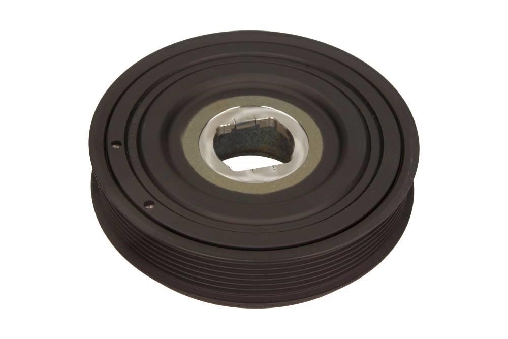8200805671 Renault Pulley crankshaft