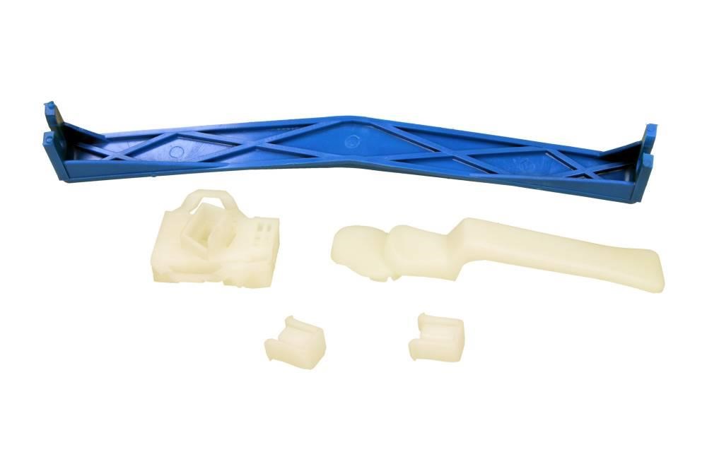 20201 Romix Repair kit for power window