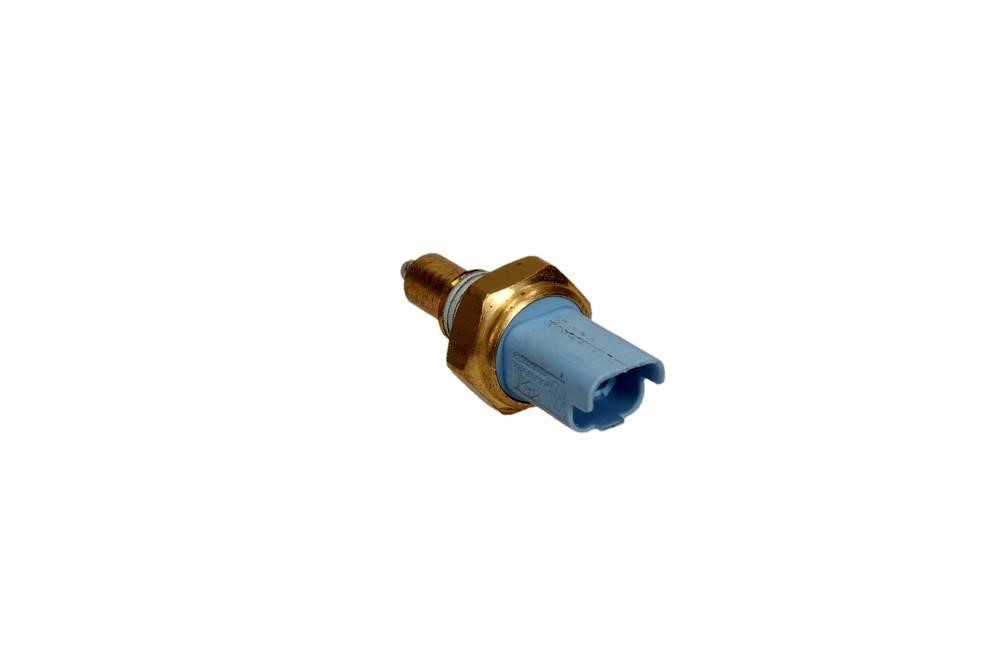 Buttons and switches Renault: 8200209496 Renault Switch