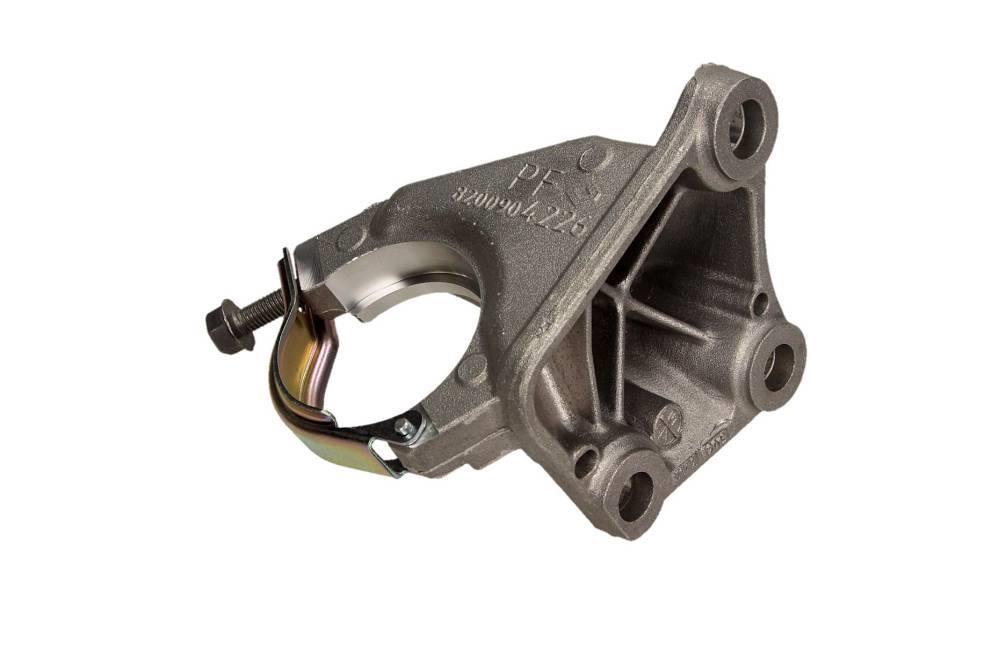8200904226 Renault Outboard bearing bracket