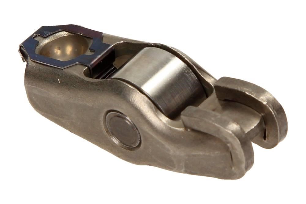 Rocker lever Renault Fluence: 7701062311 Renault Roker arm