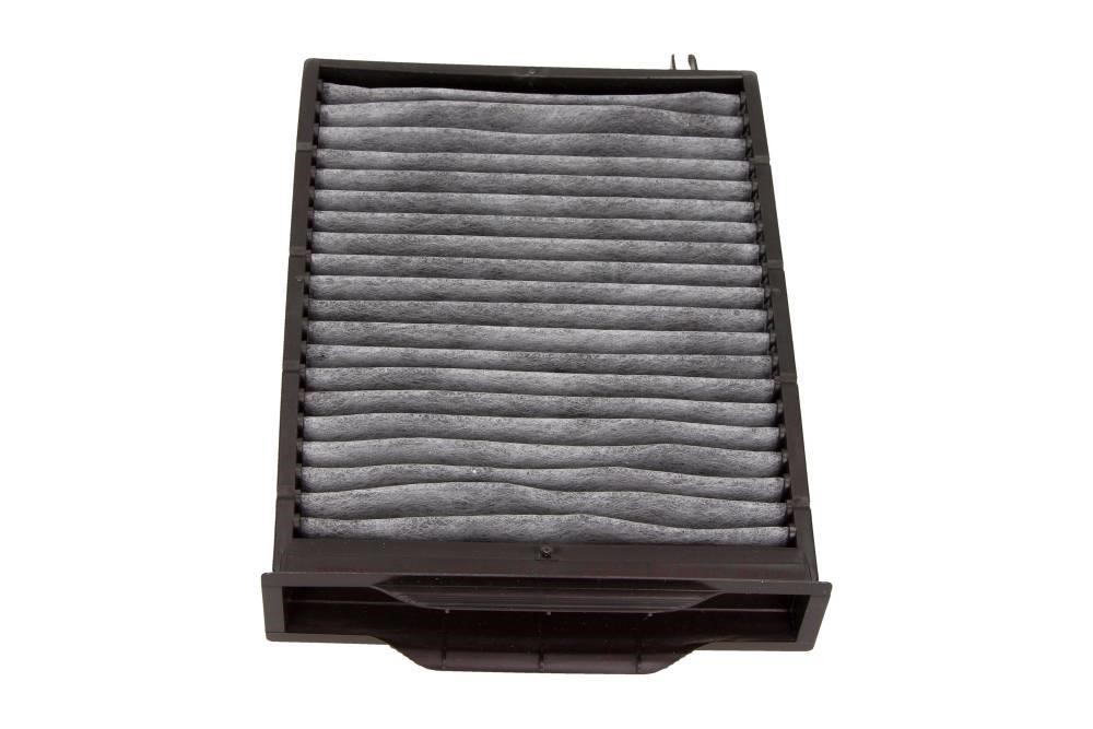 7701064235 Renault Cabin filter