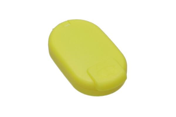 8200226894 Renault Owl tank cover