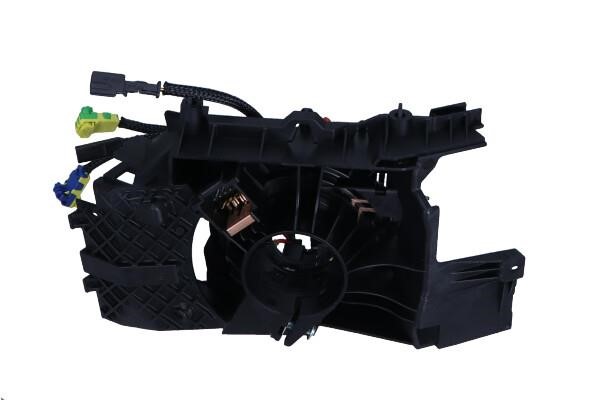 8201590627 Renault Stalk switch