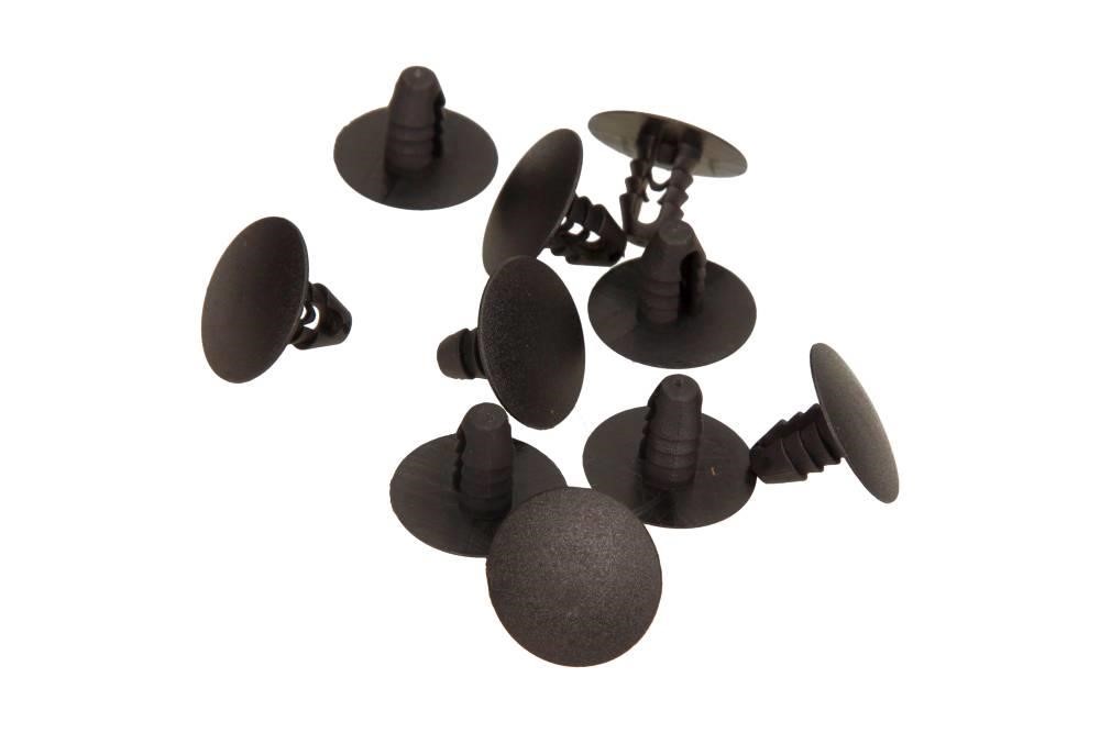 10146 Romix Clips set