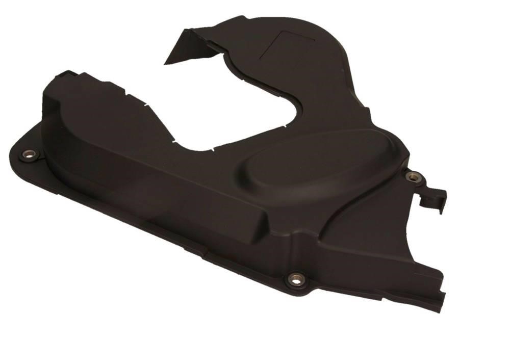 8200255494 Renault Timing Belt Cover