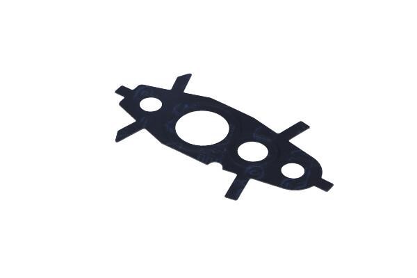 8201720440 Renault Gasket