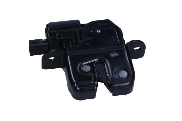 905039428R Renault Trunk lock cover