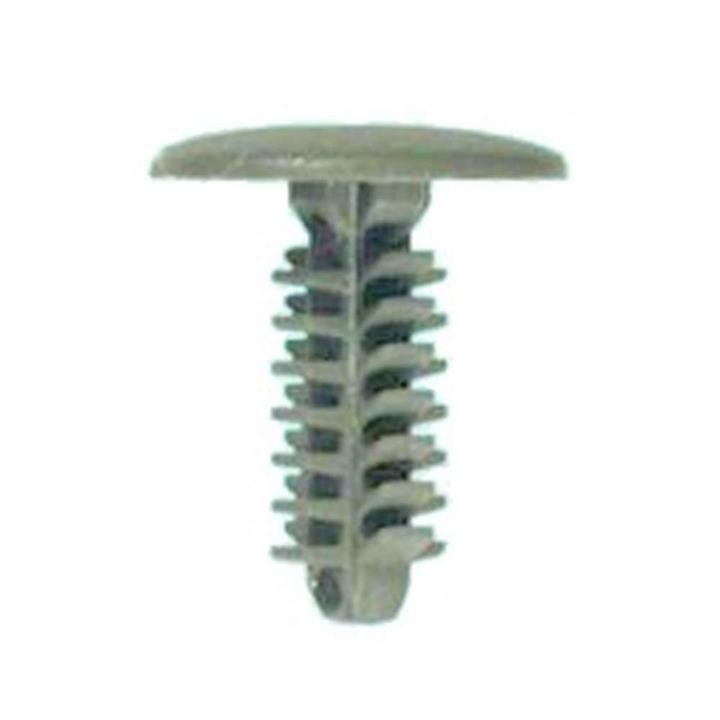 10161 Romix Clips set