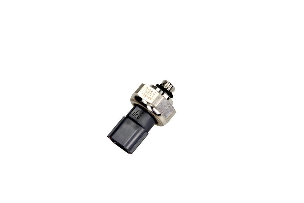 Renault 92 13 617 22R AC pressure switch 921361722R 921361722R Renault AC pressure switch
