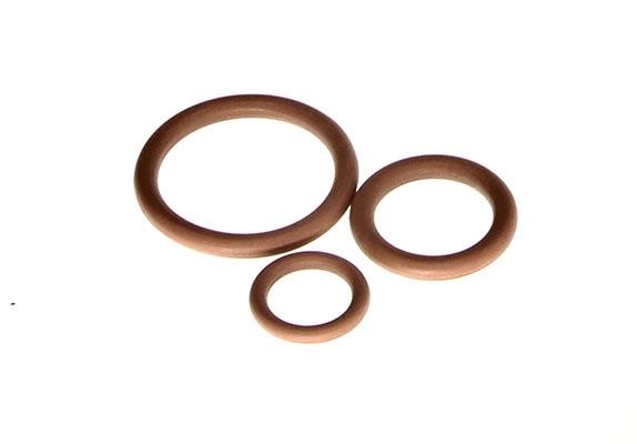 924750001R Renault Sealing rings, kit