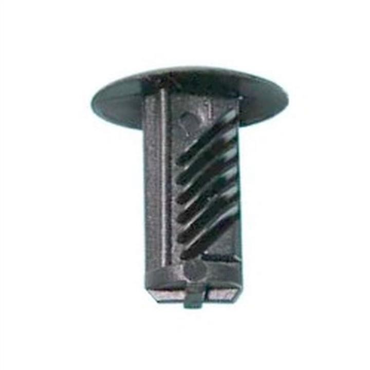 50381Z Romix Clip