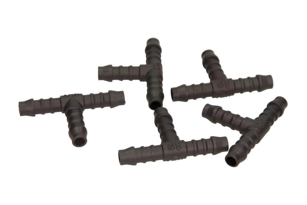52031 Romix Auto part