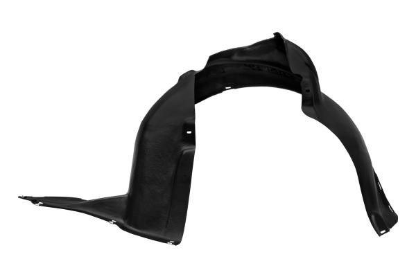 111218 Rezawplast Mudflap