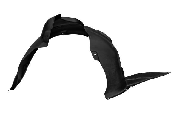 111222 Rezawplast Mudflap