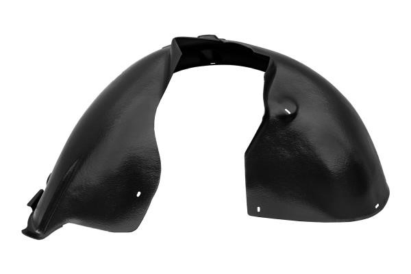 111225 Rezawplast Mudflap