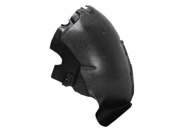 111460 Rezawplast Mudflap
