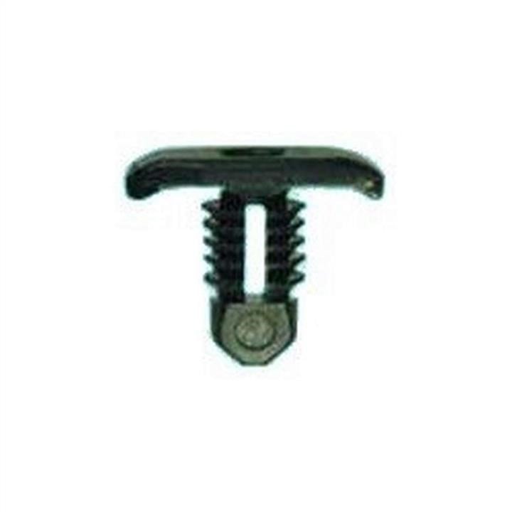 10460 Romix Clip