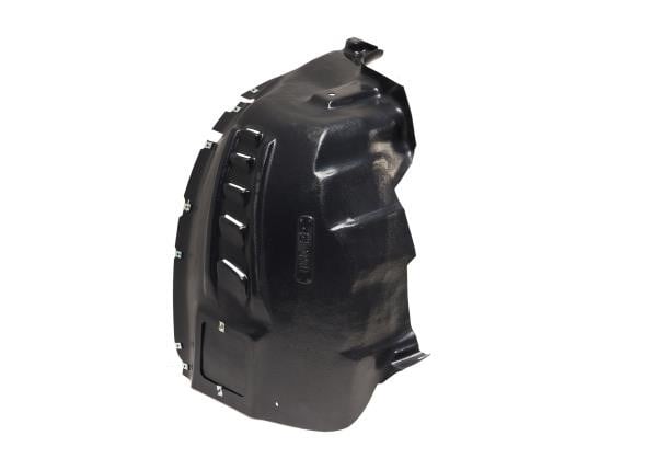112128 Rezawplast Mudflap