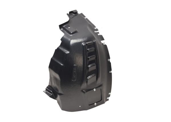112129 Rezawplast Mudflap