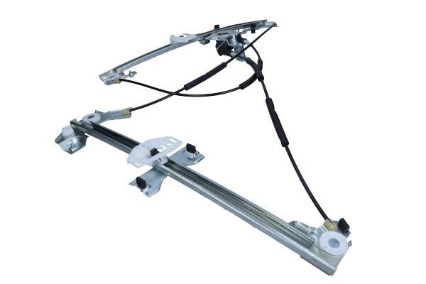 012435 Rolcar Window Regulator
