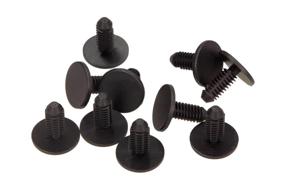 10530 Romix Auto part