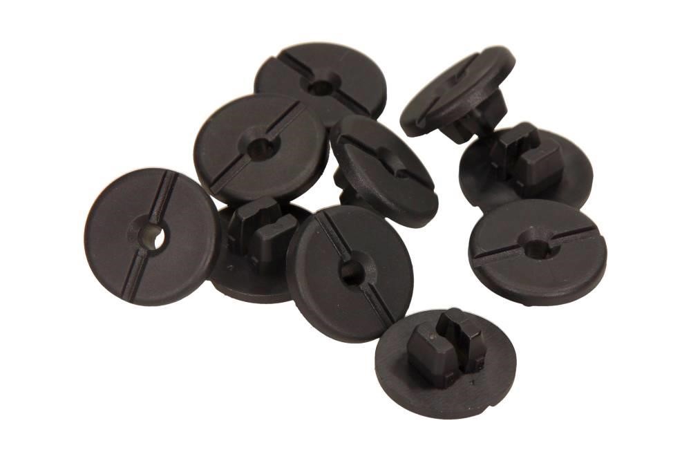 57280Z Romix Clips set