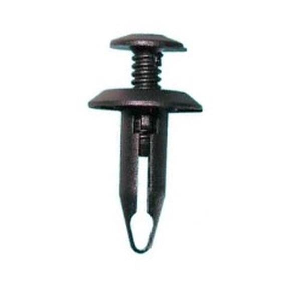 58211Z Romix Clips set