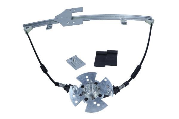 Rolcar 03.4772 Window Regulator 034772 034772 Rolcar Window Regulator