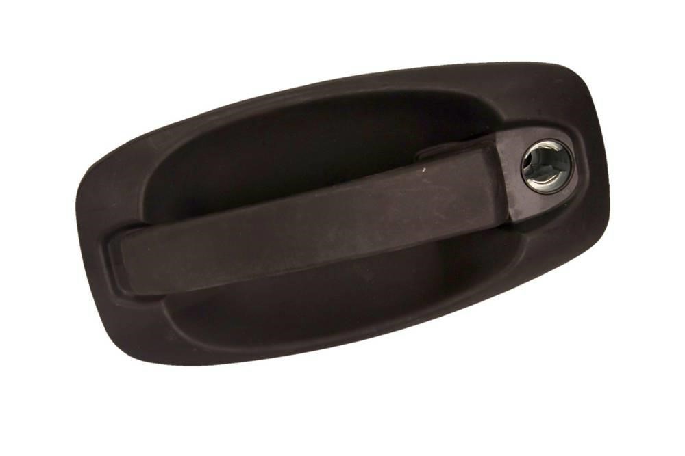 410512 Rolcar Handle-assist