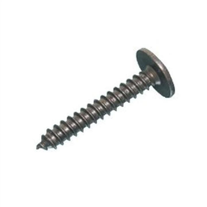 59203 Romix Auto part