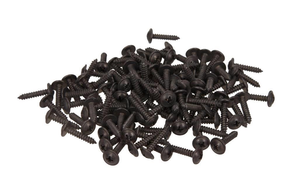 59206 Romix Clips set